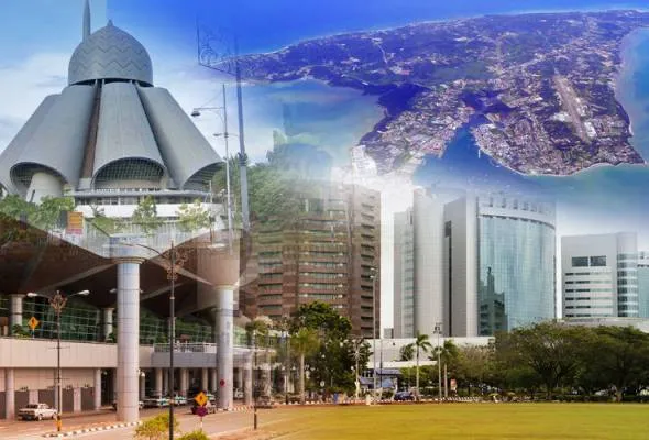 71555492254_LabuanGeneric.jpg