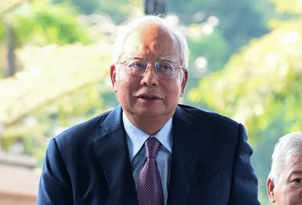 61555584995_NAJIB.jpg
