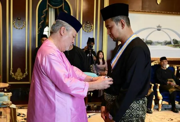 41555905172_JOHOR.jpg
