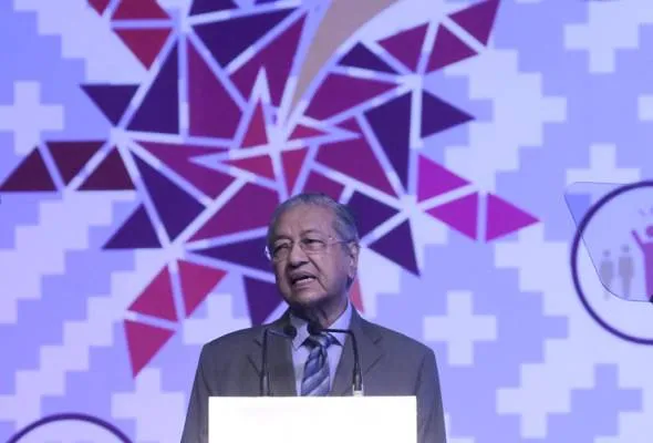 61555906354_TunMahathir.jpg