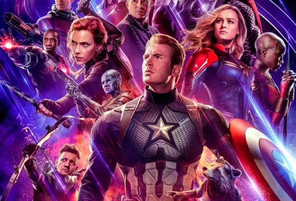 61552571910_AvengersEndgame.jpg