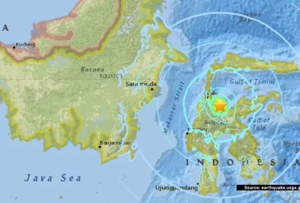 51542253101_Sulawesiearthquake.jpg