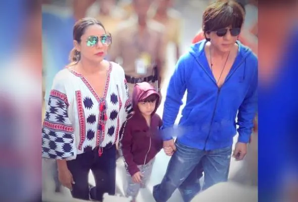 51556554164_ShahRukhKhan.jpg