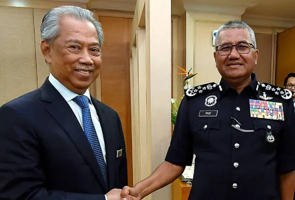 81556645619_Muhyiddin.jpg