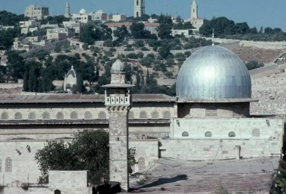 81565529197_masjidalaqsa.jpg