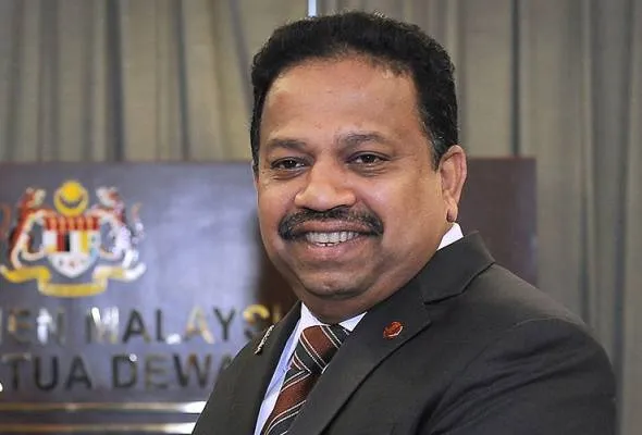 81498200383_SAVigneswaran.jpg