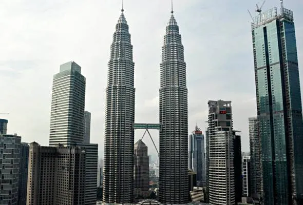 41565887000_TBKUALALUMPUR.jpg