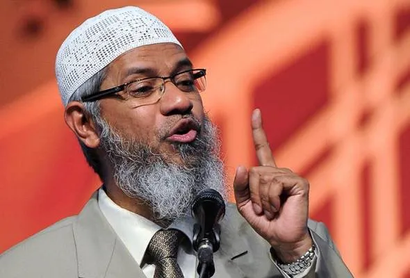 81460357033_DrZakirNaik.jpg
