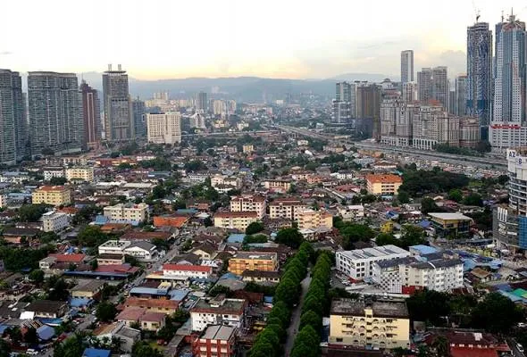 71566115374_TBKampungBaruKL.jpg