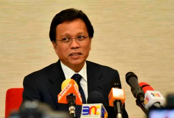 61533730703_MohdShafie.jpg