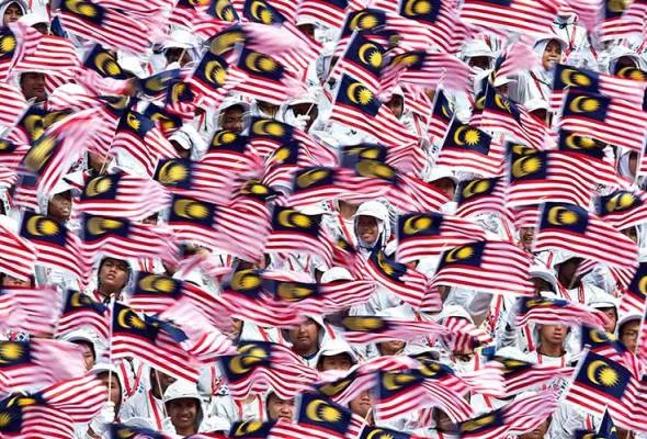 41561721942_JalurGemilang.jpg