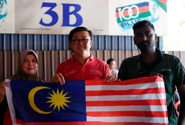 61566532830_TBRESTORANBANGSA.jpg