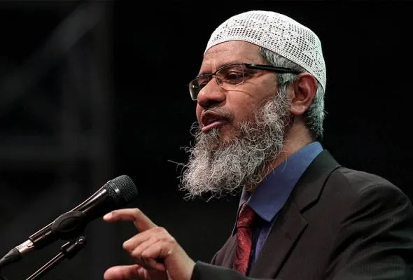 71565765533_ZakirNaik.jpg