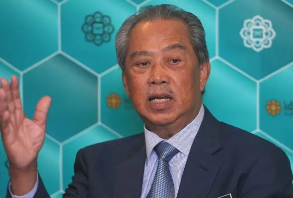 61566791712_TBmuhyiddin.jpg
