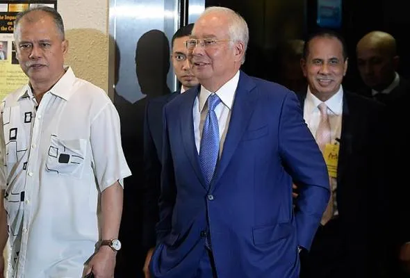 81566976986_TBNAJIB.jpg