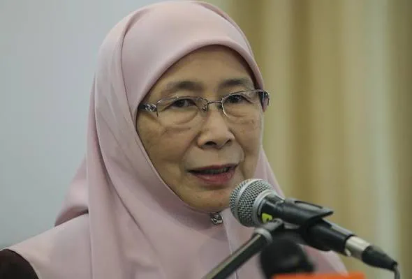 81564645540_wanazizah.jpg