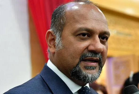 81575261818_GobindSinghDeo.jpg