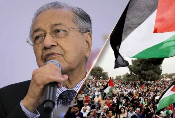61575452144_TBMAHATHIR.jpg