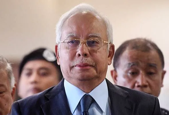 61549592842_najibrazak.jpg