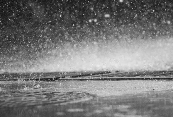 41546992769_hujanraindrop.jpg