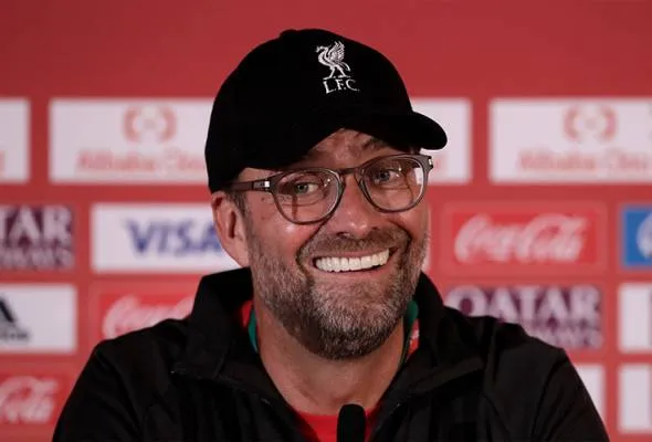 41577316823_JurgenKlopp.jpg