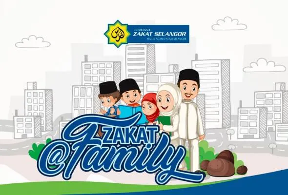 41577776392_TBZakatFamily.jpg