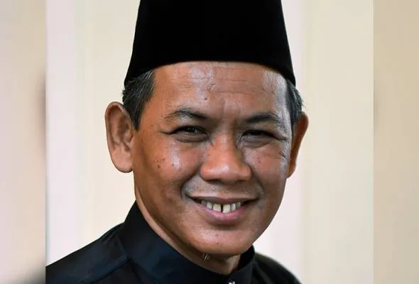 51528677026_AminuddinHarun.jpg