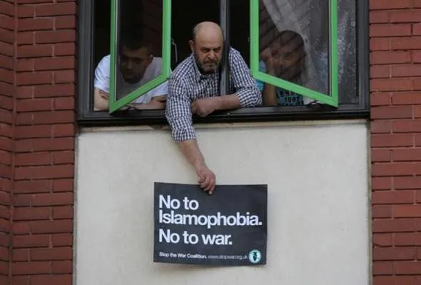 71517502948_notoislamophobia.jpg
