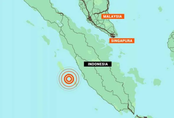 51549113403_gempa.jpg