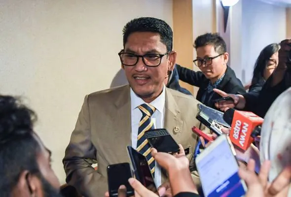 51544098703_AHMADFAIZALAZUMU.jpg