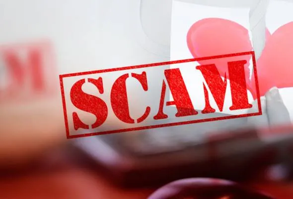 61532315641_LoveScam.jpg
