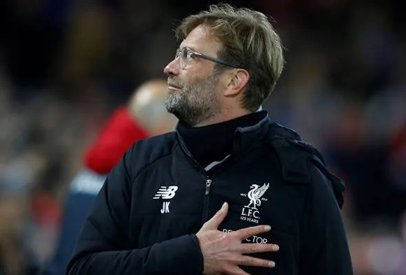 71514779540_jurgenKLOPP.jpg