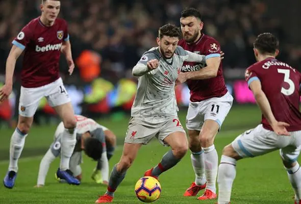 61549358811_LivWestHam.jpg