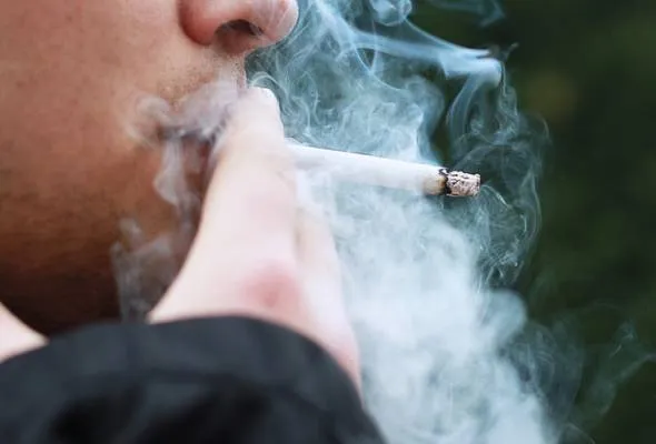 81490760968_SmokingGeneric.jpg