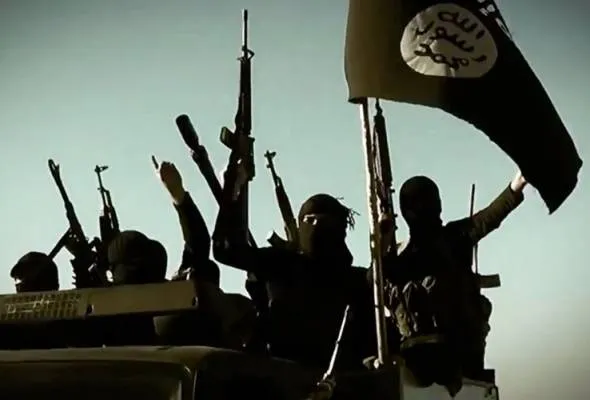 41491146972_IslamicState.jpg