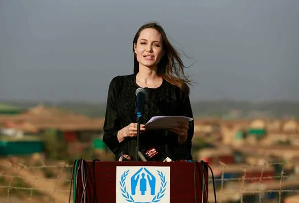 51549421209_AngelinaJolie.jpg