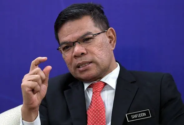 71544943082_SaifuddinNasution.jpg