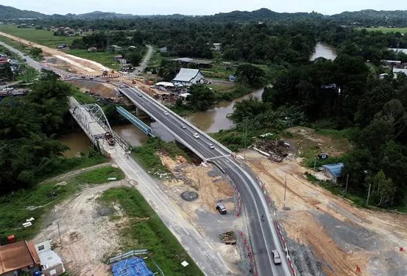 81549643351_panborneo.jpg