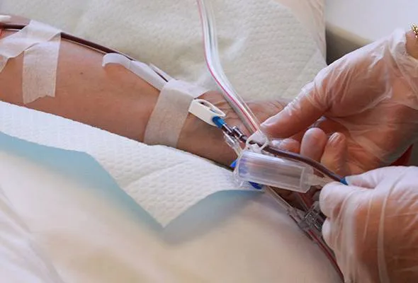 51527477725_BloodDonation.jpg