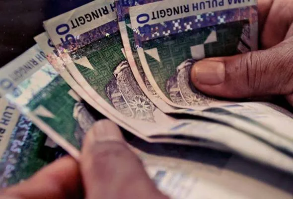 51496914955_ringgit.jpg
