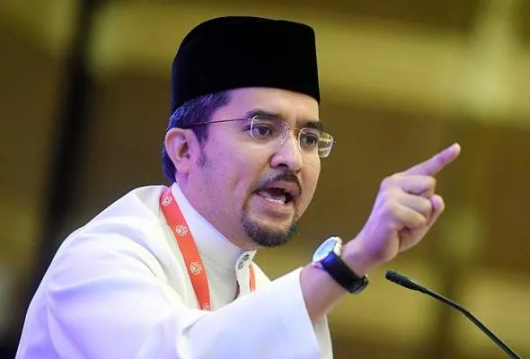 61544090443_TBPERHIMPUNANAGUNG.jpg