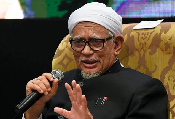 61550273311_DatukSeriAbdul.jpg
