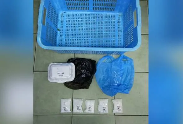 71550335730_SyabuTawau.jpg