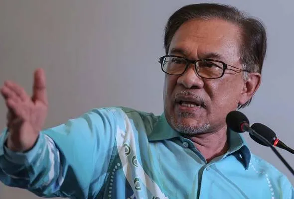 61545395855_AnwarIbrahim.jpg