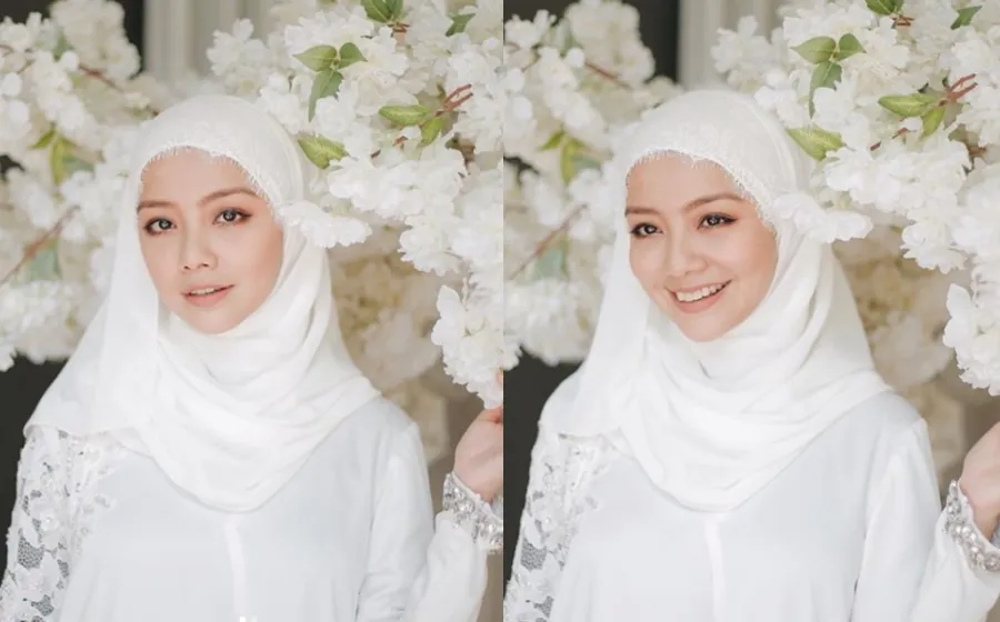 61550570409_mirafilzah.jpg
