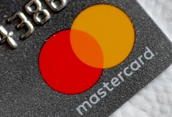 71550611964_MastercardLogo.jpg