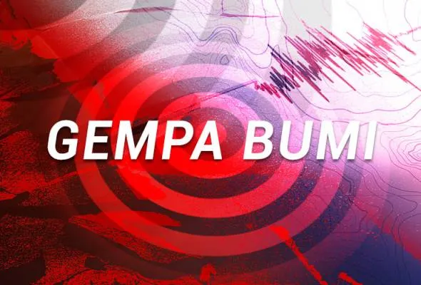 81500301306_GempaBumiGeneric.jpg