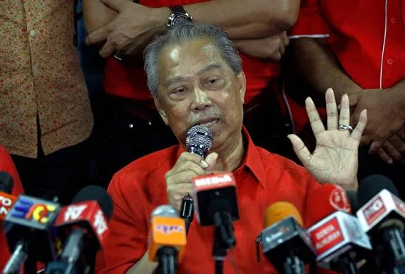 81549714908_Semenyih.jpg