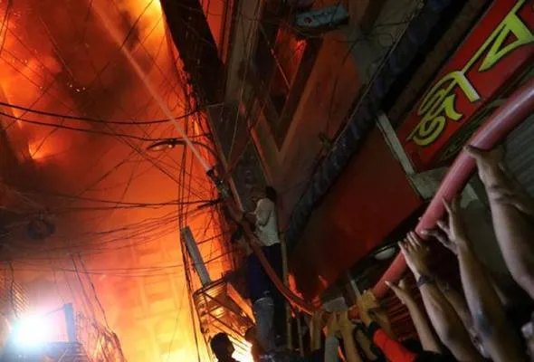 51550712797_FIRE.jpg
