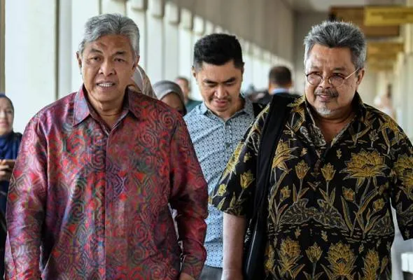 51550732201_DATUKSERIDRAHMAD.jpg